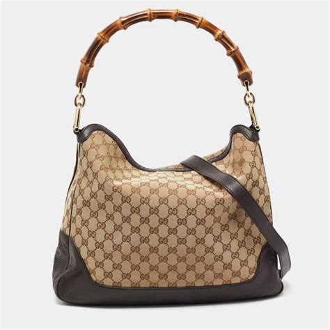 474333x5t24 gucci|where to buy gucci.